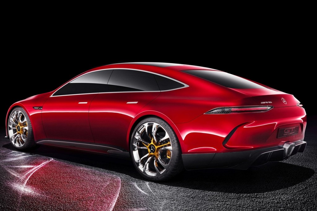 mercedes-amg-gt-concept (11)