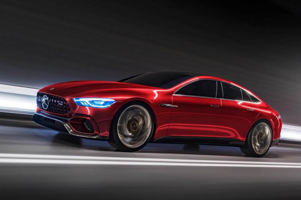 mercedes-amg-gt-concept (4)