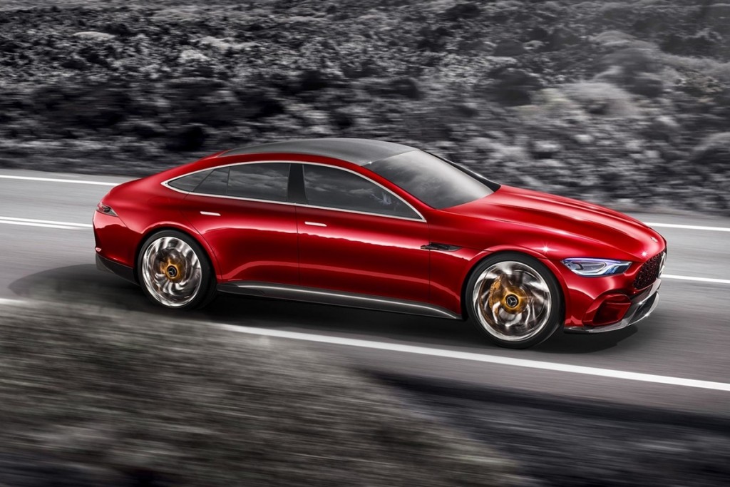 mercedes-amg-gt-concept (6)