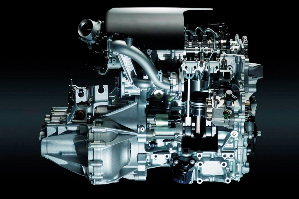 2012-344315-honda-1-6-litre-i-dtec-diesel-engine1