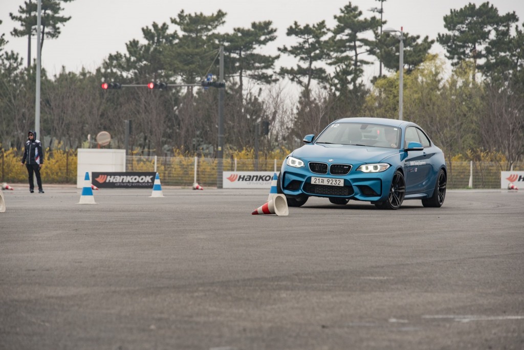 BMWM_170418_132643