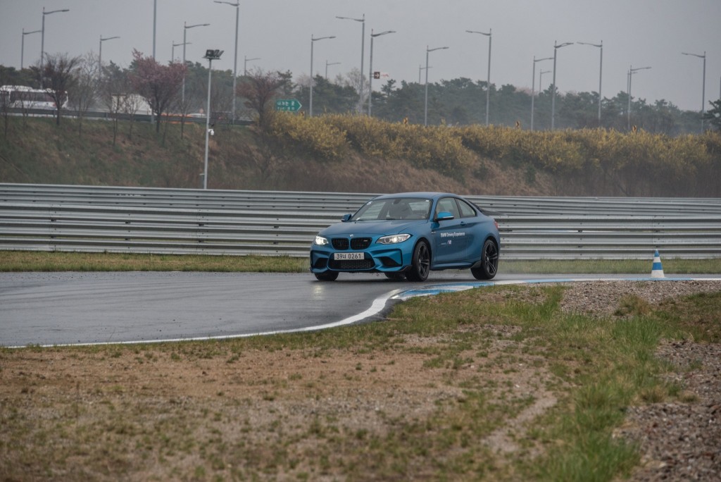 BMWM_170418_145548