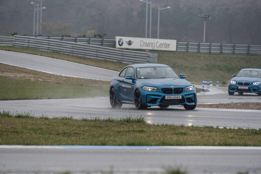 BMWM_170418_150653