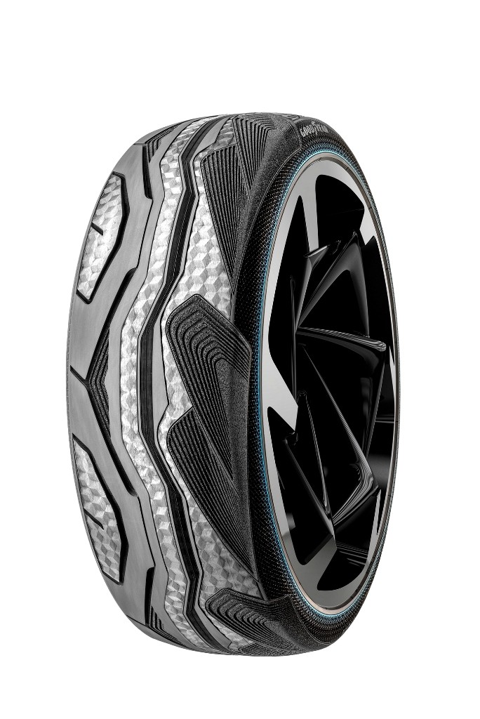 Goodyear CityCube_Rear Tire_01