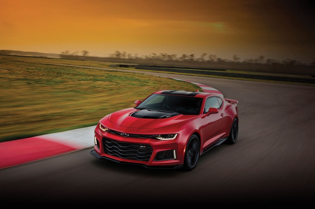 2017-Chevrolet-Camaro-ZL1-018-copy