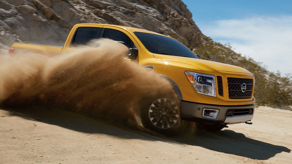 2017-nissan-titan-pro-4x-yellow-original
