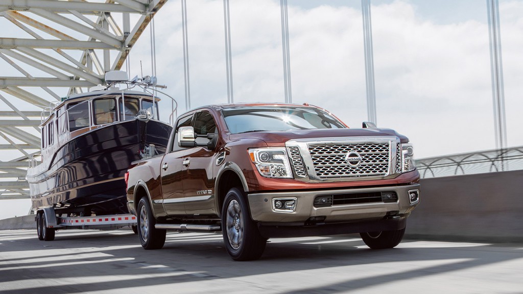 2017-nissan-titan-xd-cummins-diesel-towing-original