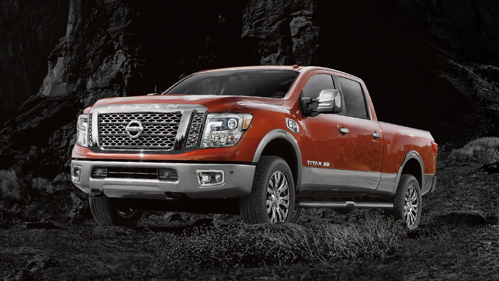 2017-nissan-titan-xd-front-profile-forged-copper-original