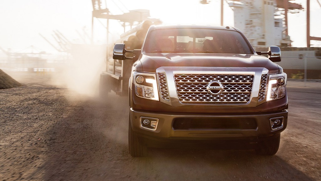 2017-nissan-titan-xd-platinum-front-profile-copper-original