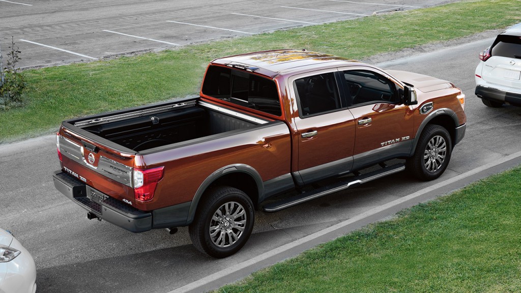 2017-nissan-titan-xd-platinum-side-view-copper-original