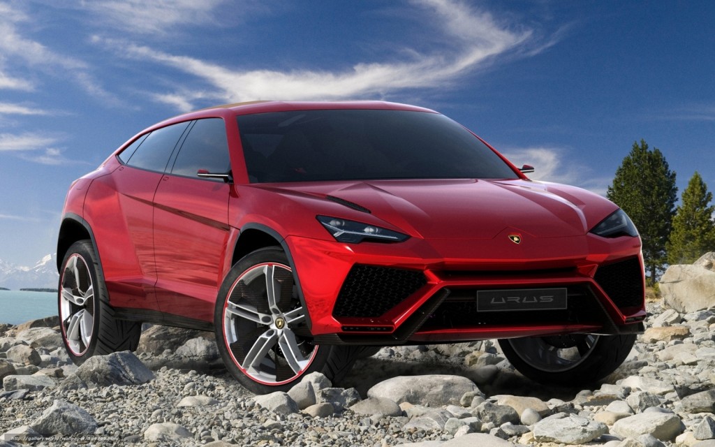 384799_lamborgini_urus_koncept_dzhip_krasnyj_peredok_kamn_1920x1200_www.Gde-Fon.com