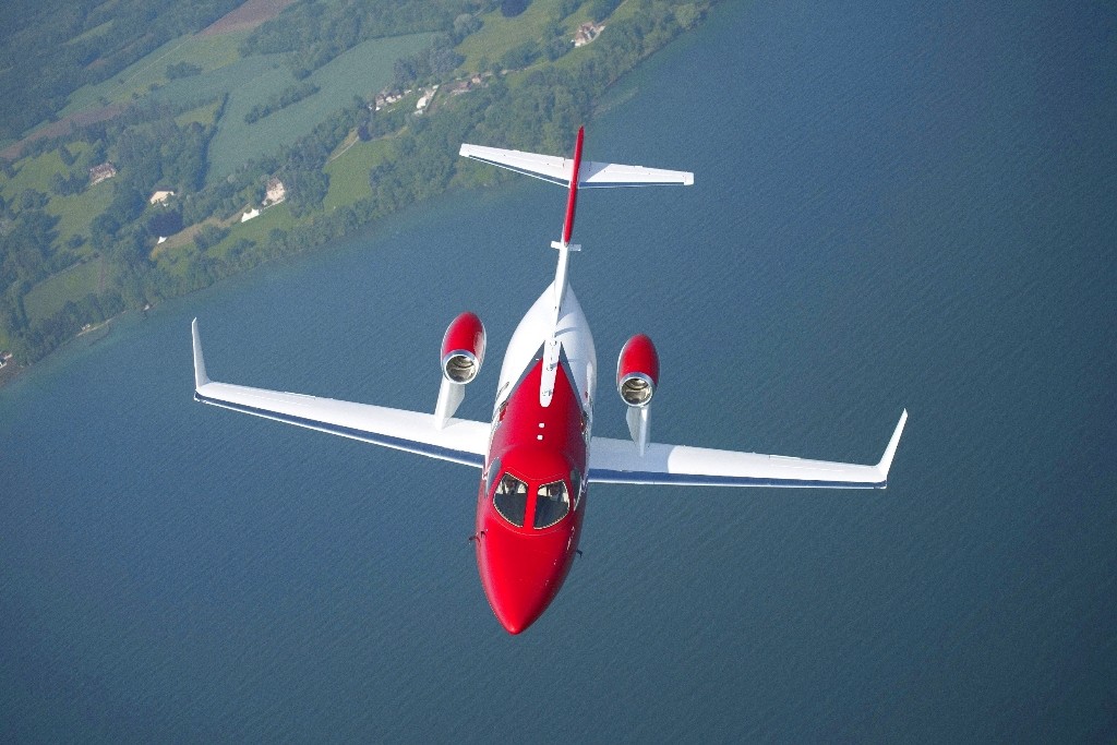 HondaJet3