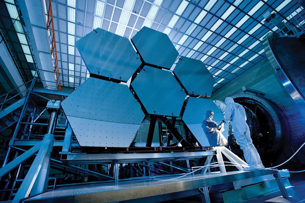 James_Webb_Space_Telescope_Mirror37