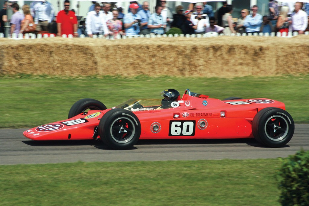 Lotus56