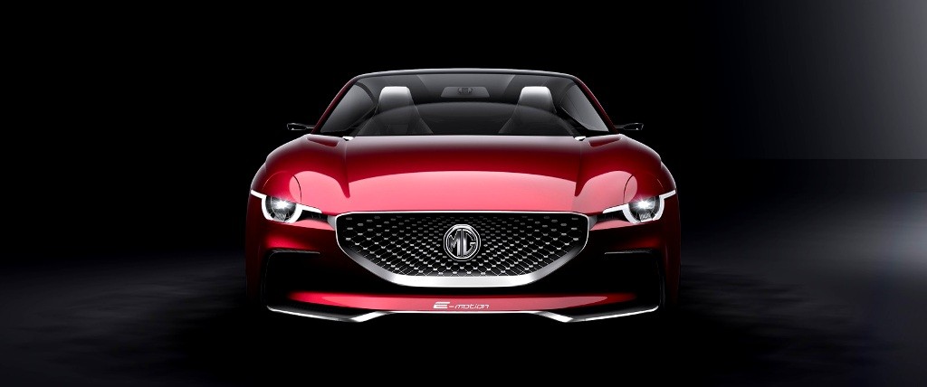 MG E-motion Concept Car_03_re