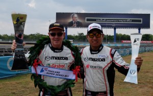 Mazda Motor Sport_11