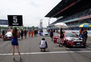 Mazda Motor Sport_4