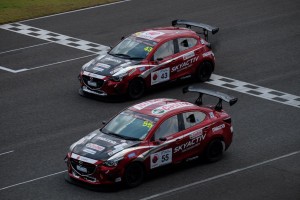 Mazda Motor Sport_9