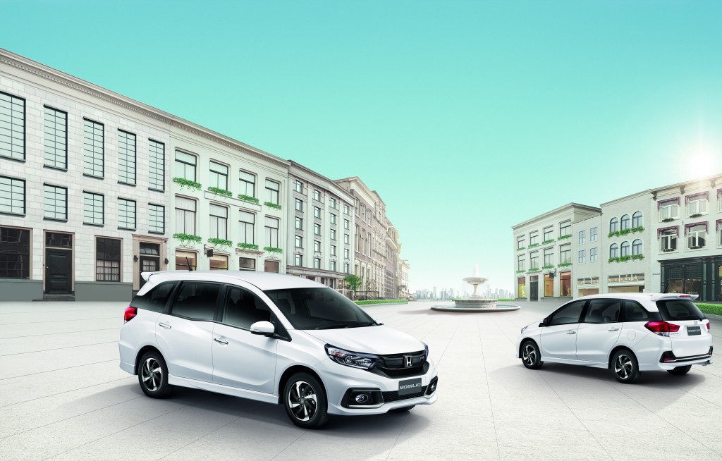 New Mobilio (3)