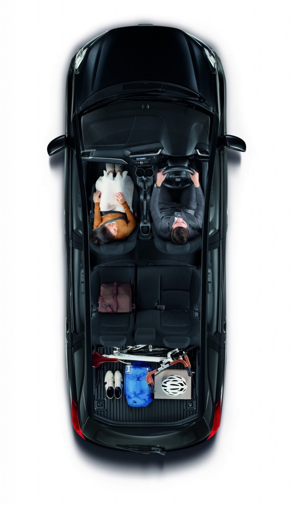 New Mobilio_S Topview (5 seats)