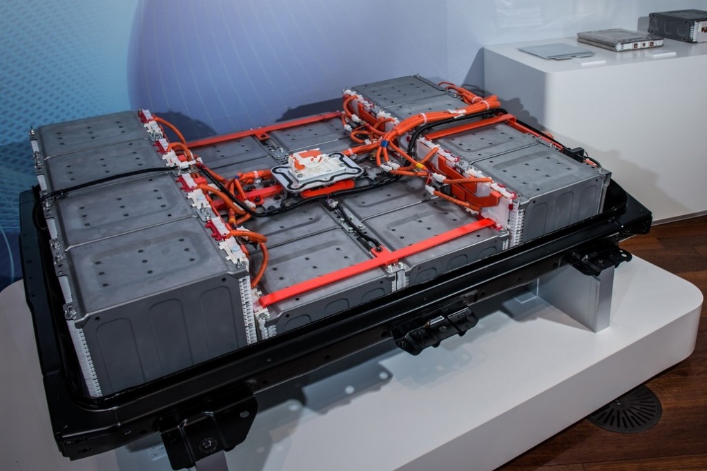 Nissan-60-kWH-IDS-battery-2
