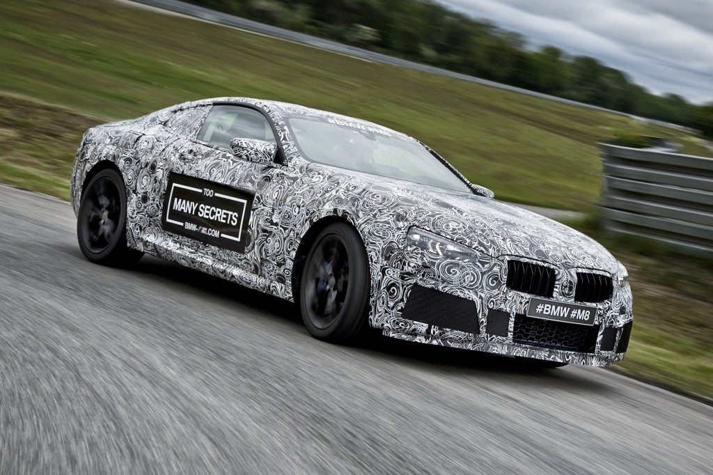 P90260935_highRes_bmw-m8-prototype-05-