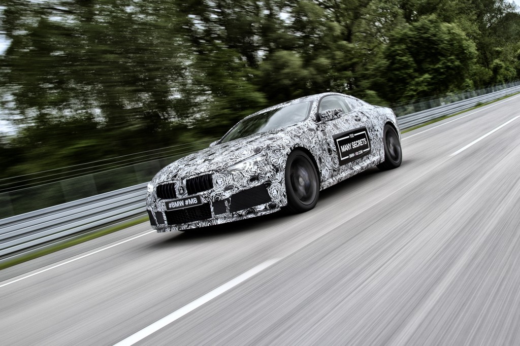 P90260939_highRes_bmw-m8-prototype-05-