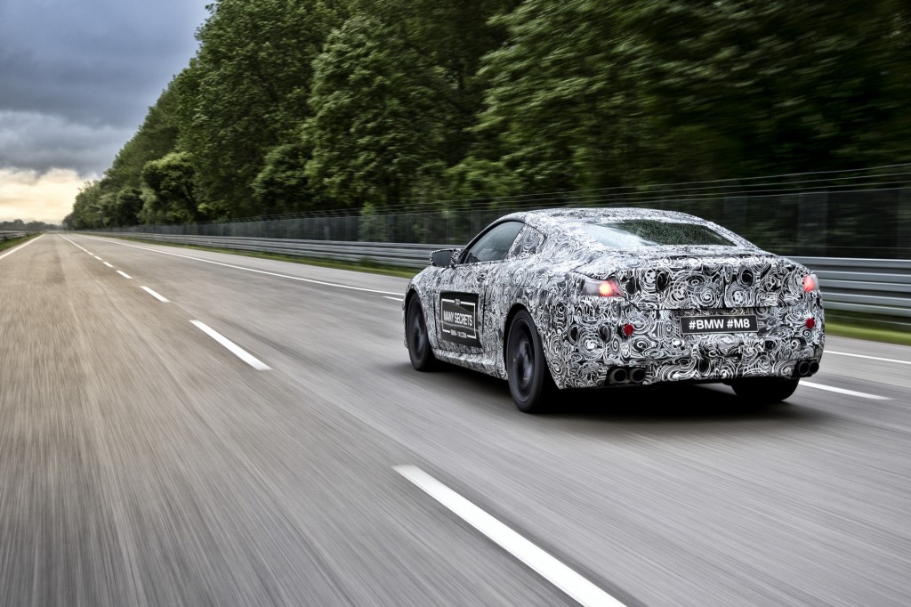 P90260949_highRes_bmw-m8-prototype-05-