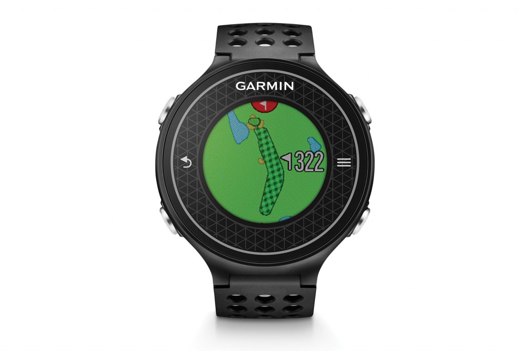 PR-Garmin-S6-main