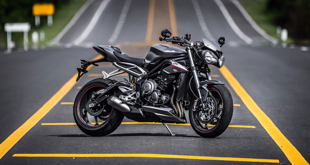 Pic_TRIUMPH Street Triple RS_1