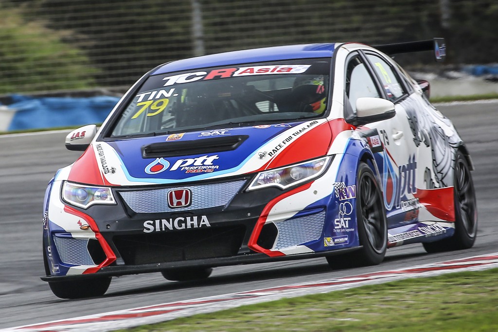 2017-TCR Asia - Zhuhai 0517---TCRAsia_Zhuhai_P_130517_Sritrai_ML_med