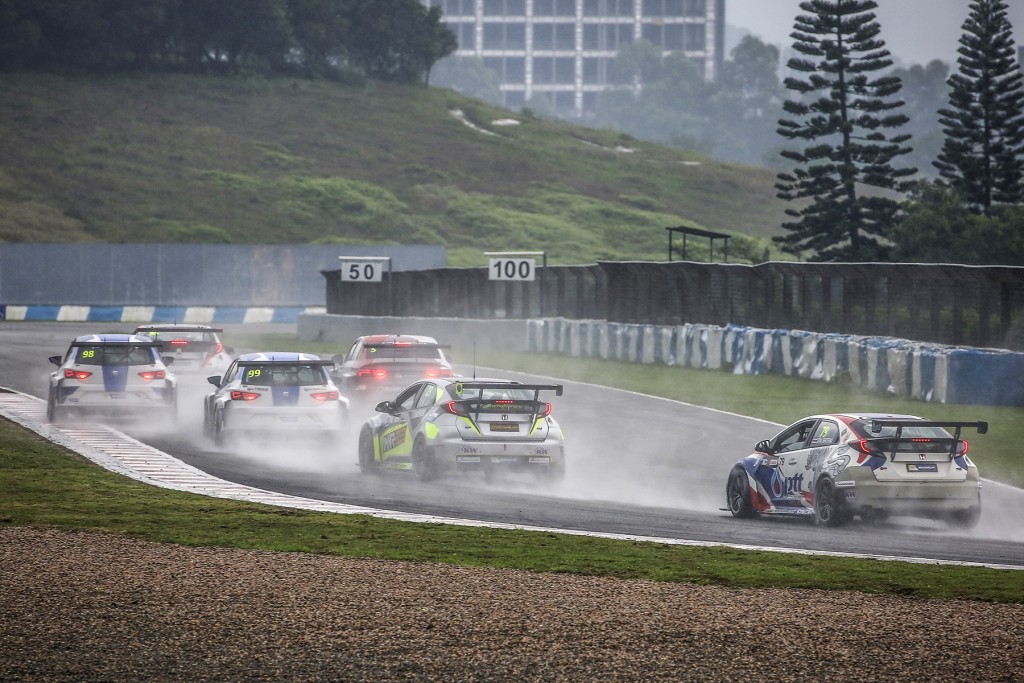 2017-TCR Asia - Zhuhai 0517---TCRAsia_Zhuhai_R2_t2_ML_140517_med