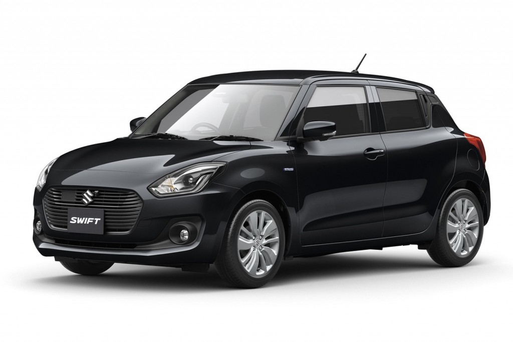 2017-suzuki-swift-1