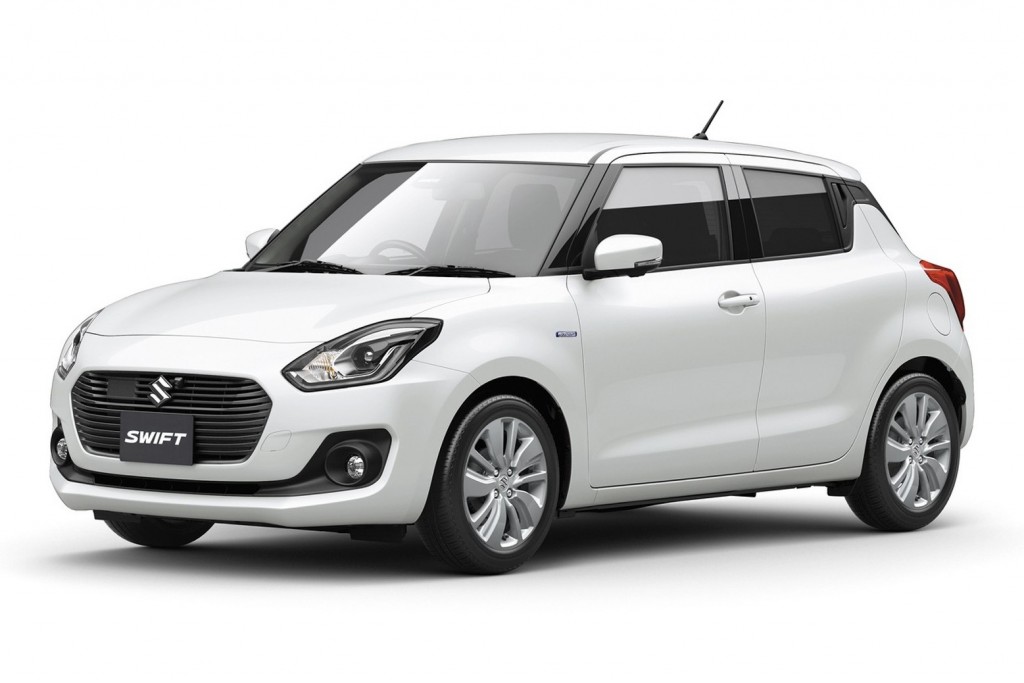 2017-suzuki-swift