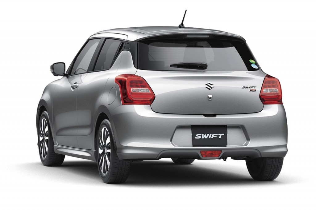 2017-suzuki-swift-7