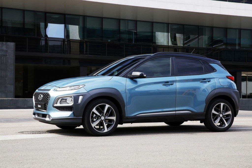 2018-hyundai-kona-4