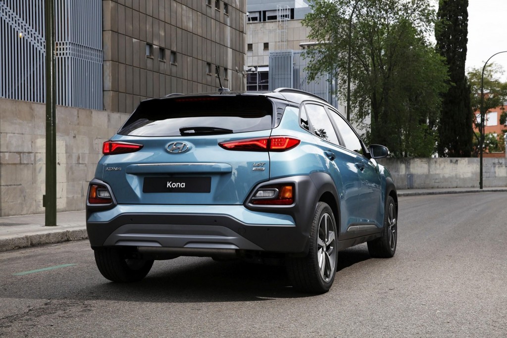 2018-hyundai-kona-5 (1)