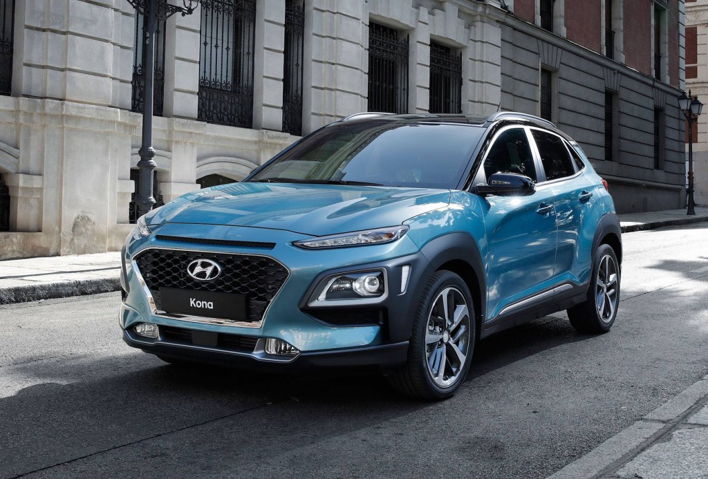 2018-hyundai-kona-revealed-it-is-the-brand-s-juke-fighter_4