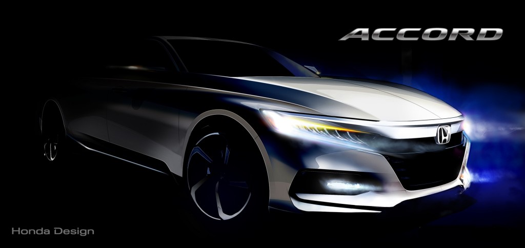 2018_Honda_Accord_Concept_Sketch Web