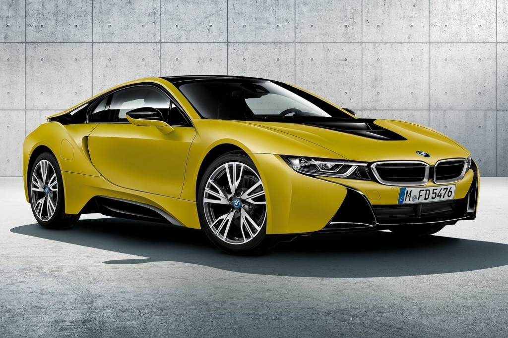 BMW-i8_Protonic_Frozen_Yellow-2018-1600-06