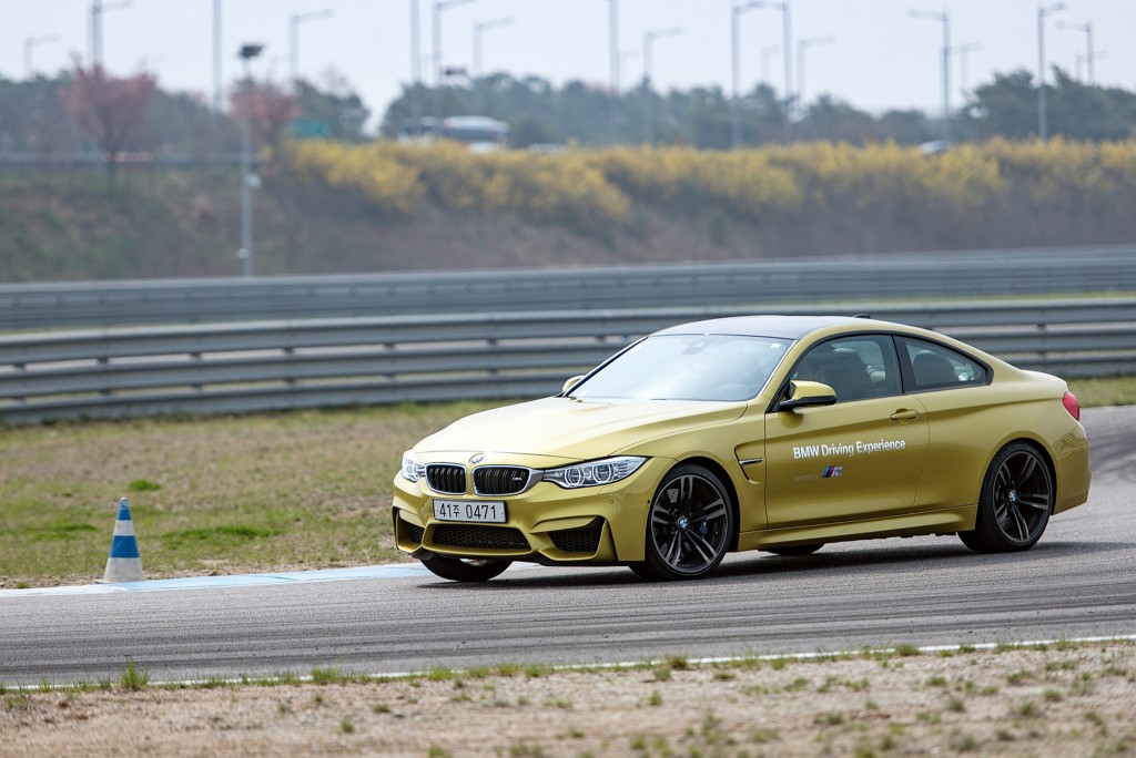 BMWM_170418_095640 (1)