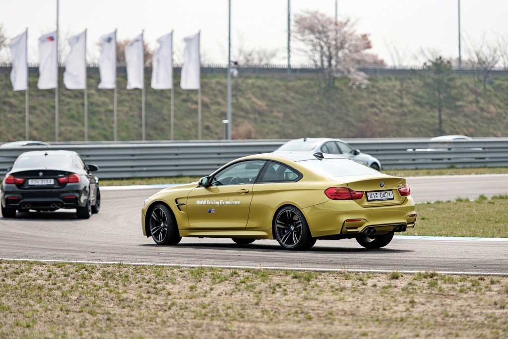 BMWM_170418_095642