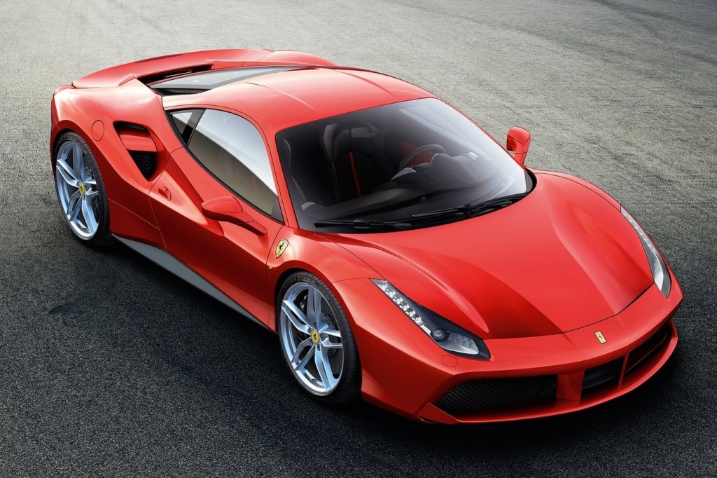 Ferrari-488_GTB-2016-1600-06