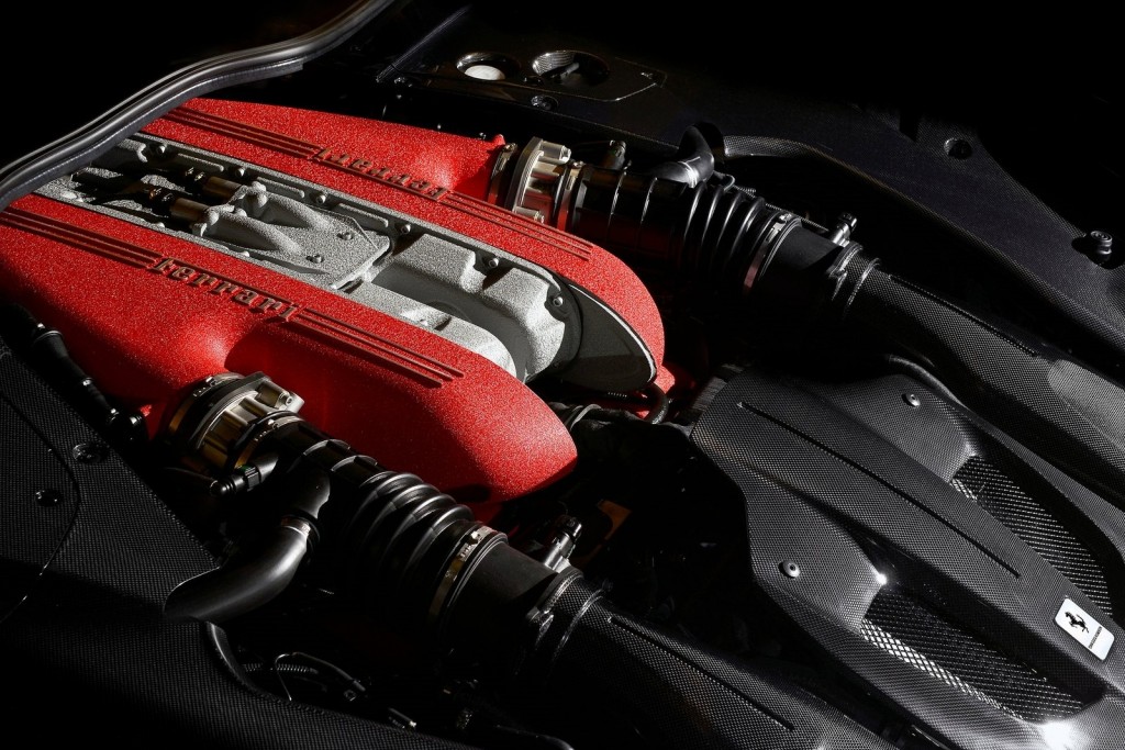 Ferrari-F12tdf-2016-1600-0e