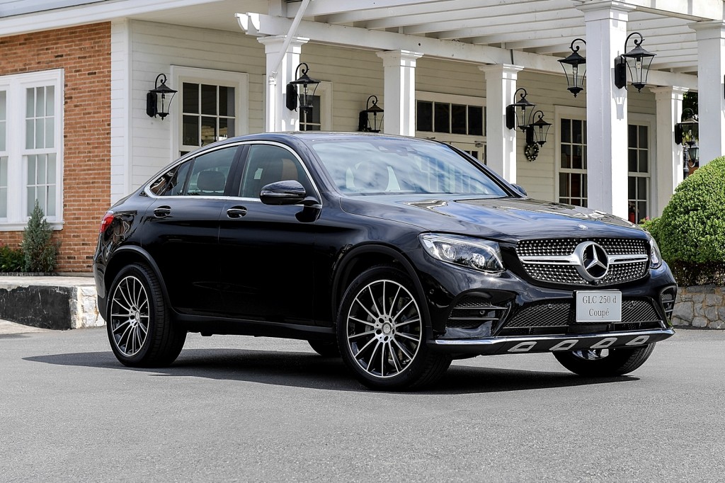 GLC 250 d 4MATIC Coupé AMG Dynamic_Exterior (1)