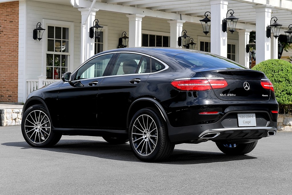 GLC 250 d 4MATIC Coupé AMG Dynamic_Exterior (2)