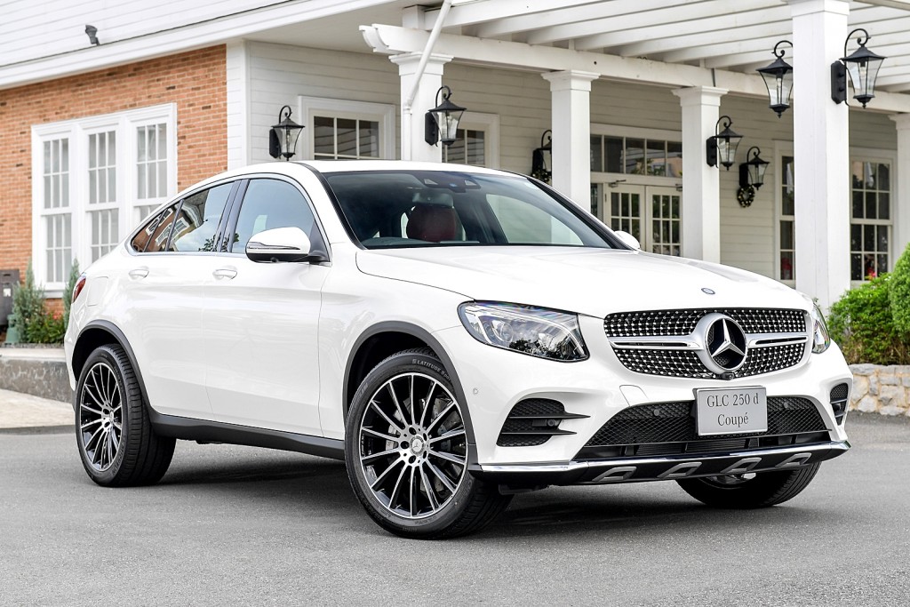 GLC 250 d 4MATIC Coupé AMG Plus_Exterior (3)