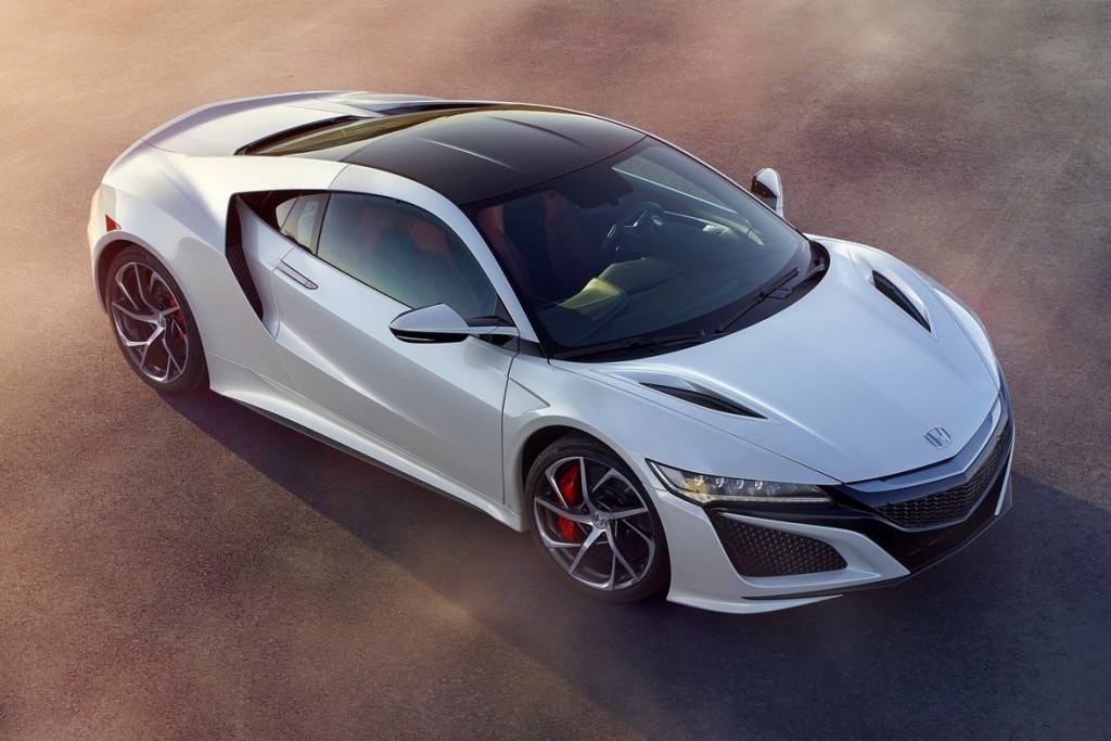 Honda-NSX-2017-1600-01