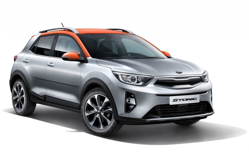 Kia-Stonic-2018-1600-04