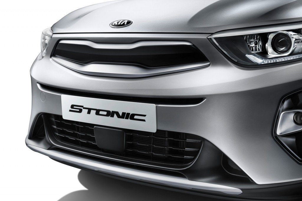 Kia-Stonic-2018-1600-09